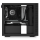 NZXT H210 White - 522101 - zdjęcie 5